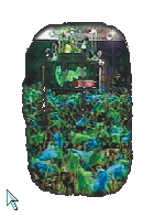 Logo da CarnaNET Bahia