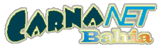 CarnaNET Bahia