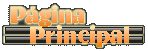 Pgina Principal